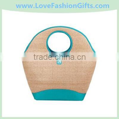 Igloo Summer Living Beach Cooler Tote