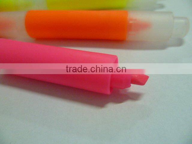 Item # 503_highlighter