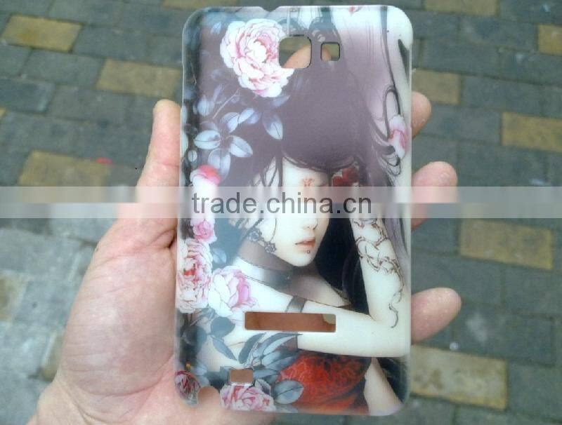 all purpose printer MDK A3,t-shirt printing machine