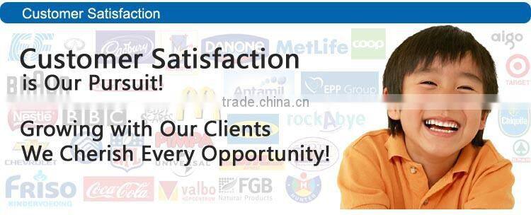 dog stuffed plush pillow toy cute doll