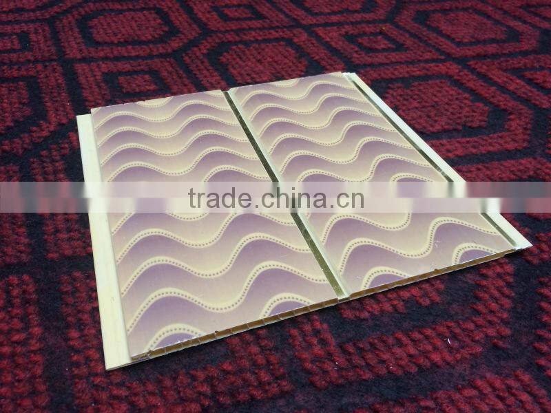 interior ceiling manufacturers ceiling mouldings Zimbabwe