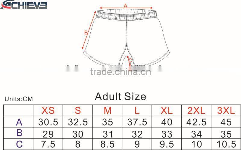 Latest design training rugby jerseys custom rugby uniform