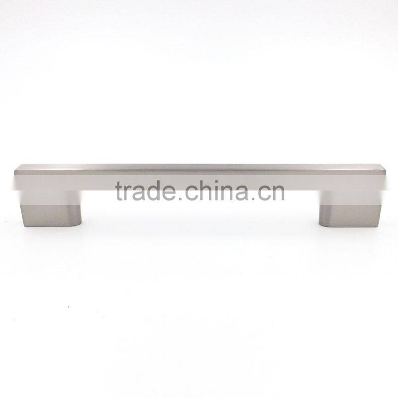 128/256mm cc Cabinet pull & cabinet drawer handle,drawer pull,BSN,Code:2243