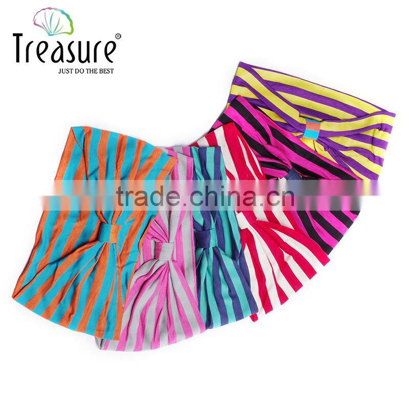 Most popular wedding accessories bride hair Jewelry Packaging