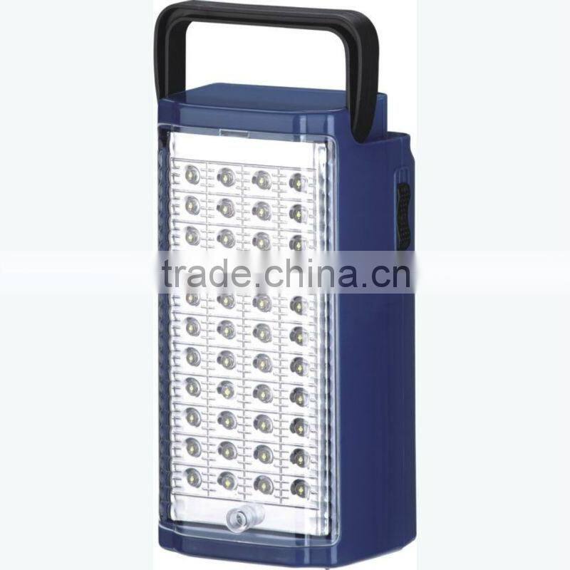 CK-600L SAA CB UL light safety signs