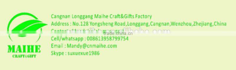 Paper Box Manufacturers In China