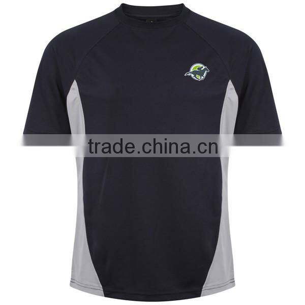 Blackthorn's Premium Training Wear Yellow