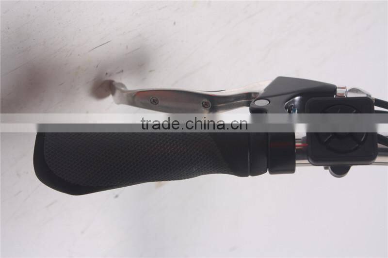 electric bikes for sale Lithium Battery