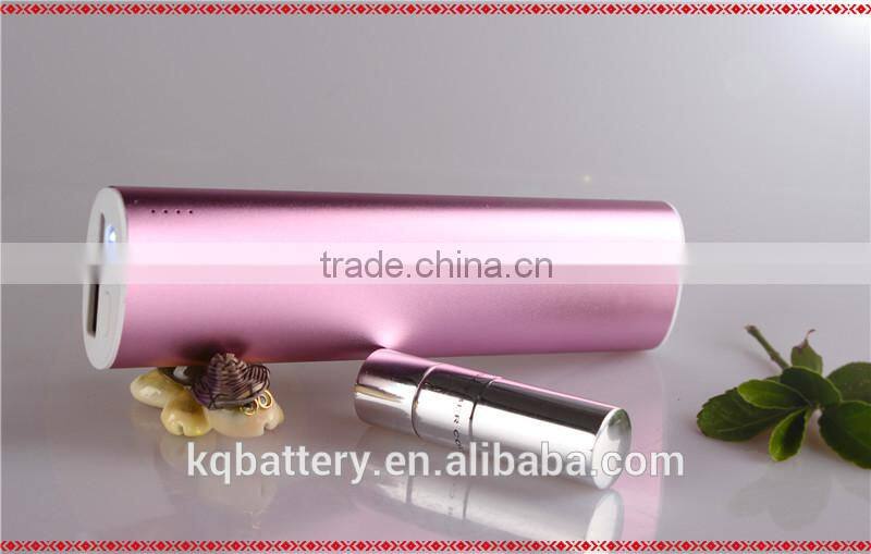 360 pad case EXTERNAL backup battery for htc one x