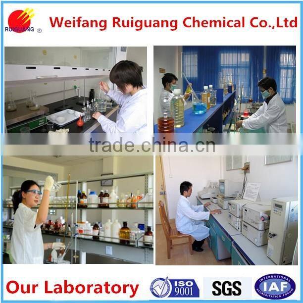 OEM Nonionic Textile Enzyme Super Efficient Anti - Back Staining Agent