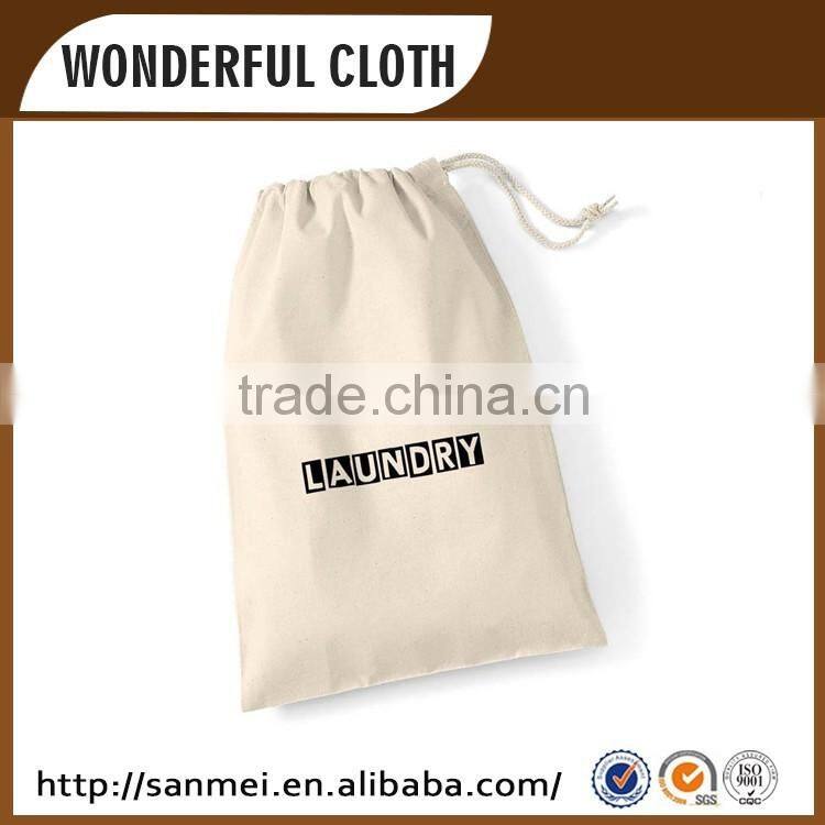 Wholesale Hot selling delicates laundry bag, polyester laundry bag with different colors