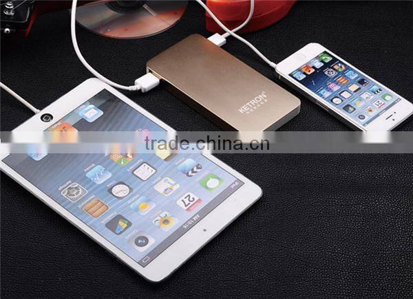 30000mah power bank@ li-polymer 8000mah power bank