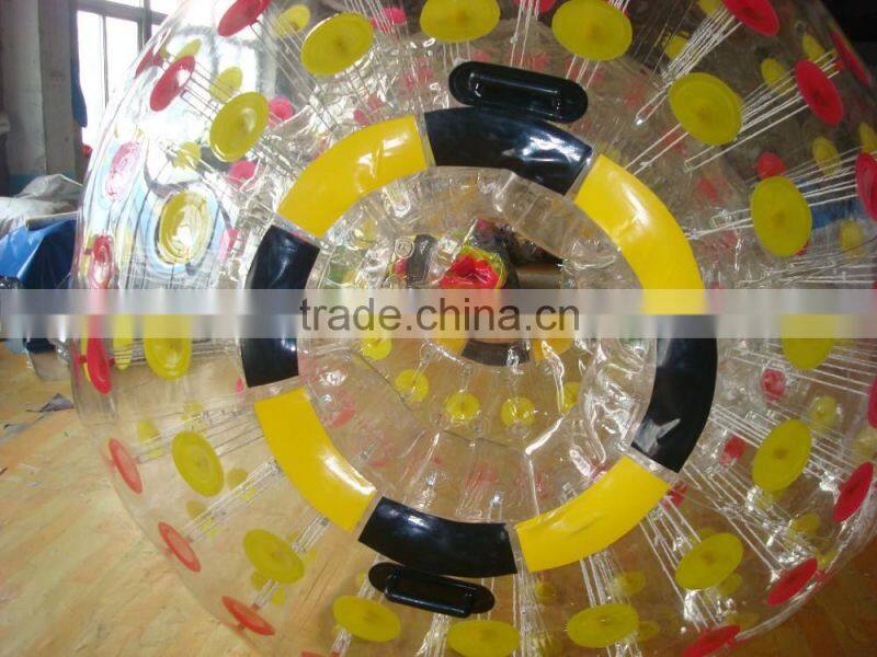 used cheap zorb balls for sale