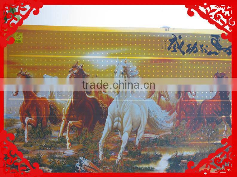 Insulation Parts of Fr-4 For Carbon Crystal Heating Sheet