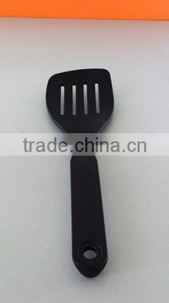 2015 popular sale 4 pcs set nylon tools kitchen utensils set CE / EU, FDA, LFGB, SGS