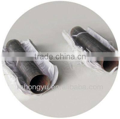 Tail Yarn Bobbin Cutting Machine Match For Circular Weaving Machine