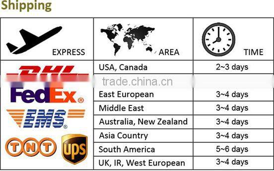 wallpaper 3d 2015 home decoration