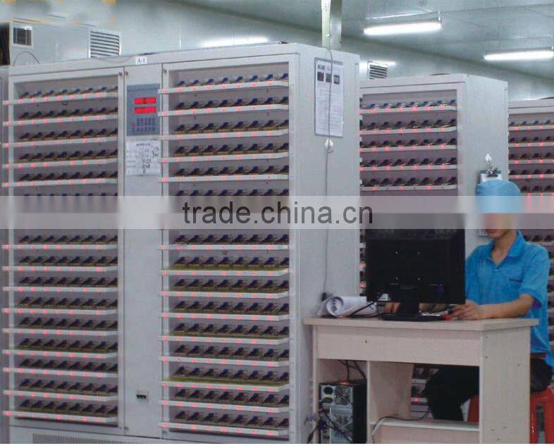 Powerful 12Ah ebike battery 36V lithium battery for ebike