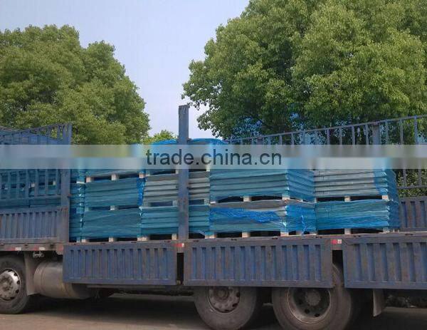 1 ton digital floor scale, floor scale