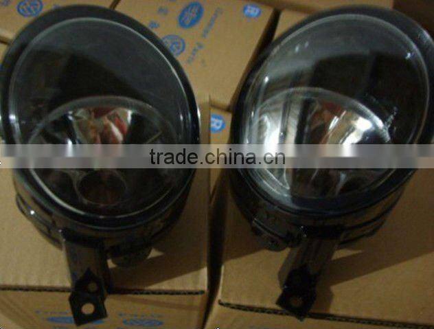 FOG LAMP FOR VW LAVIDA