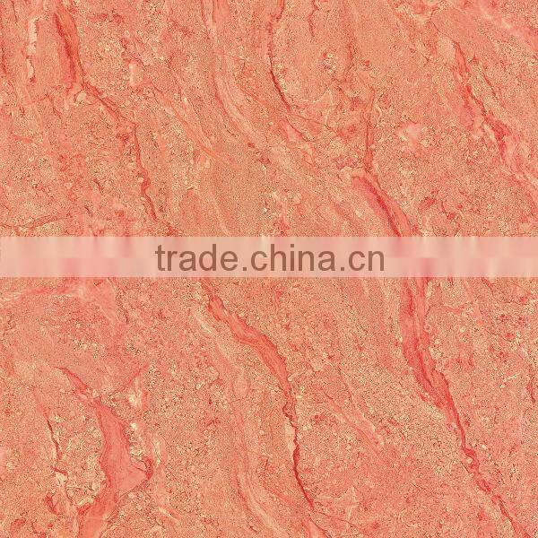 China tile manufacturers egyptian marble floor tiles