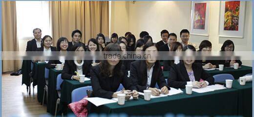 galvanized crowd barriers,gate arm barrier,turnstile barriers