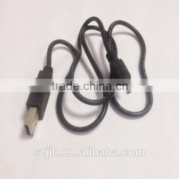 Mini USB Serial Data Cable