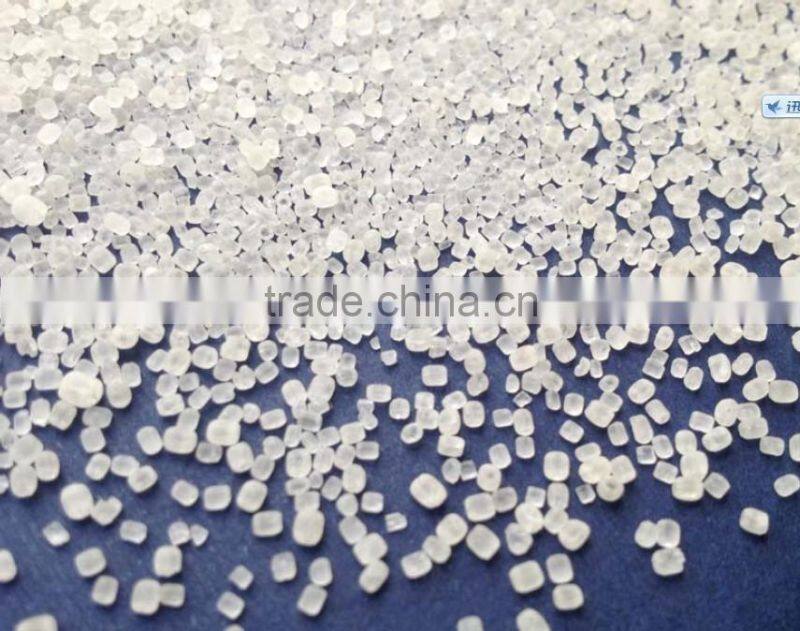 Ammonium Chloride