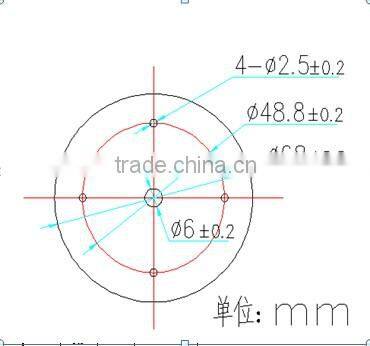 7W LED MODULE,AC LED LIGHT ENGINE, harga lampu cob down light