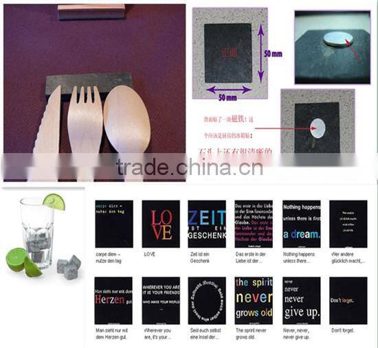 Eco-friendly designed carved slate wall decoration mural artist