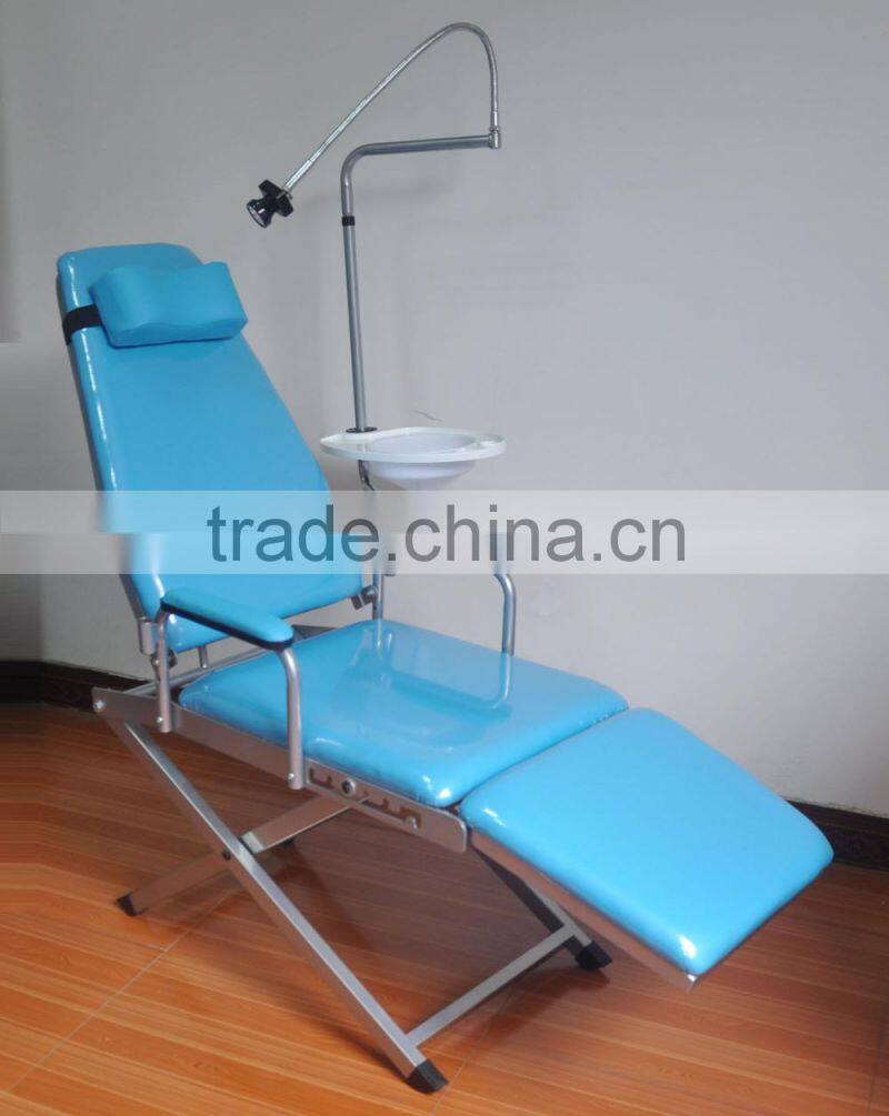 dental chair price Folding Chair