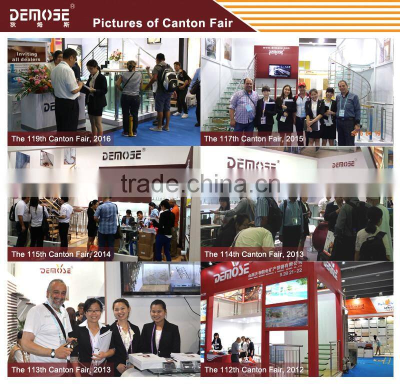 used wood stairs metal diy floating stairs