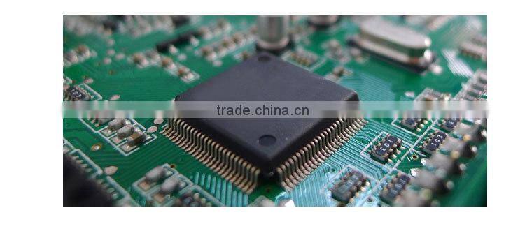 500W 2000W DC To AC Stackable Inverter Pure Sine Wave