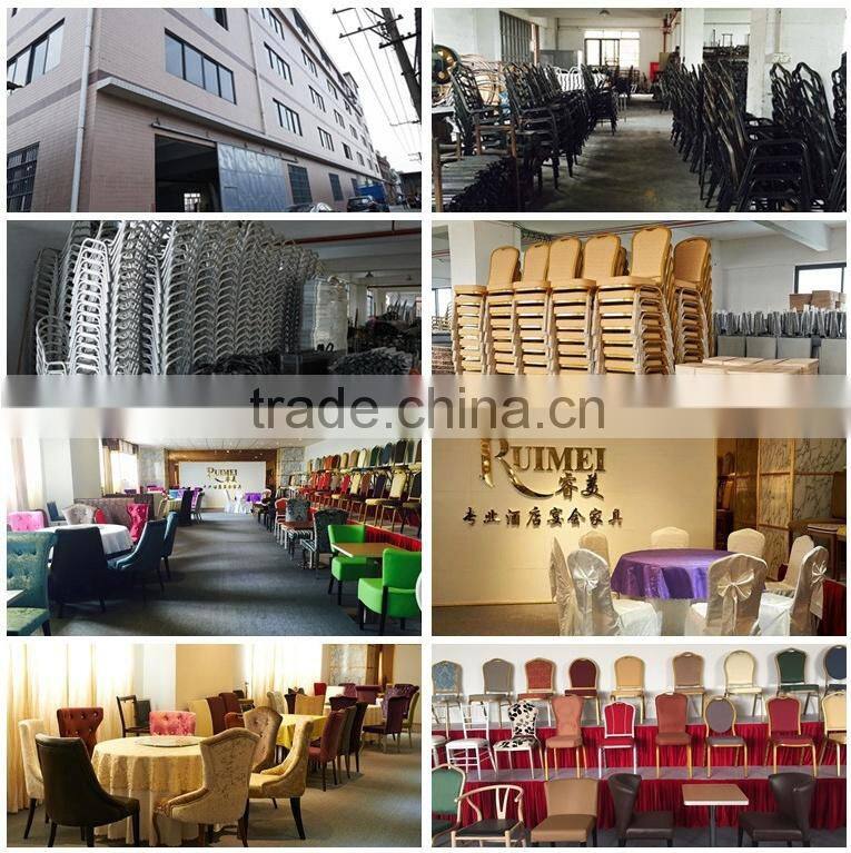 L-004 6ft modern outdoor banquet folding table wholesale