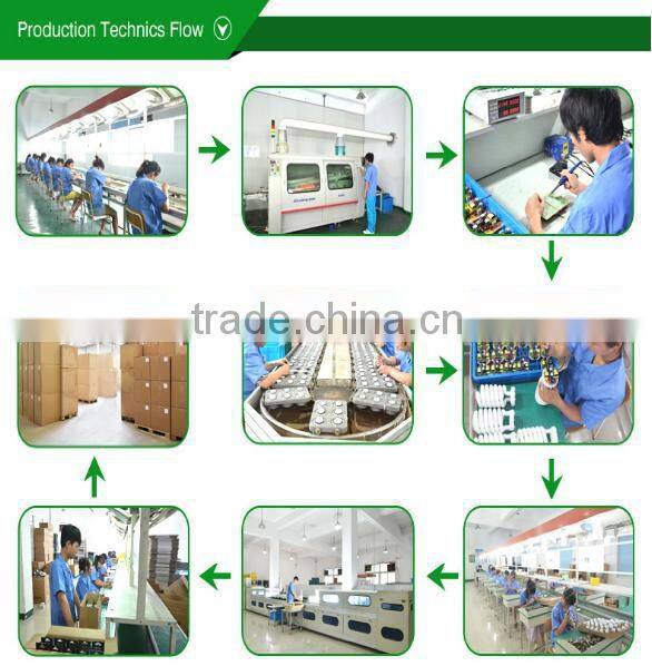 E27 32W Circular Fluorescent Ceiling Light