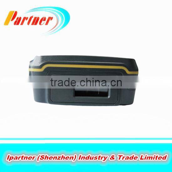 Android & Win CE 6.5 Pos terminal Data collector Handheld PDA UHF 900mhz RFID Reader,