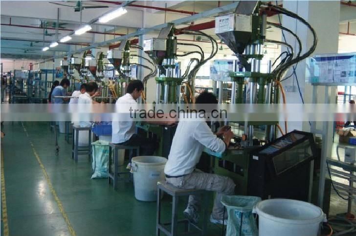 6Ft Thunderbolt Mini Display Port DP to DVI male Adapter Cable