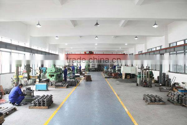 steel spur gear,synchronizer gear,gear drive