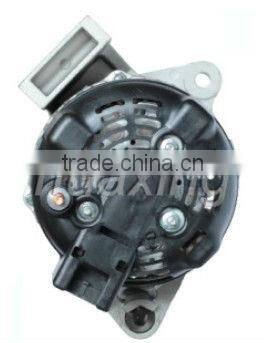 alternator for CADILLAC 104210-3060 12V 140A