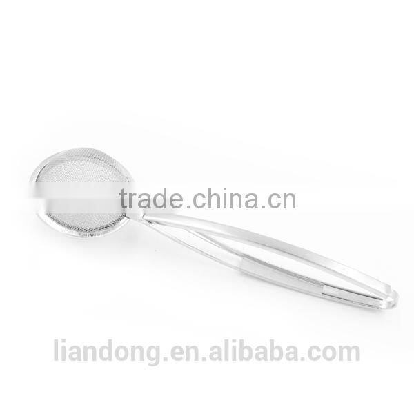 mini tea infuser tea ball tea strainer