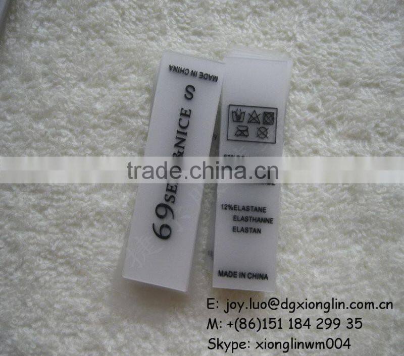 XIONGLIN TPU CAR WHEEL COVER