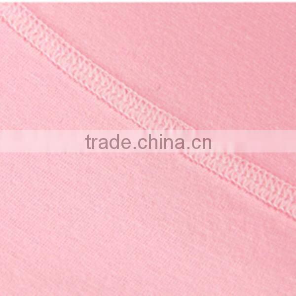 New Arrival abdominal supports band for women and maternity