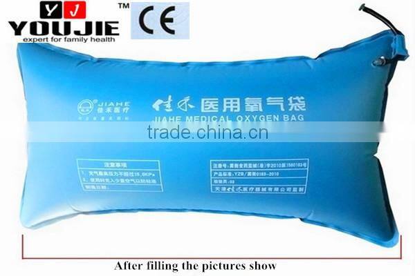H01 oxygen reservoir bags
