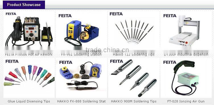 high quality PLATO Diagonal Cutting Nippers