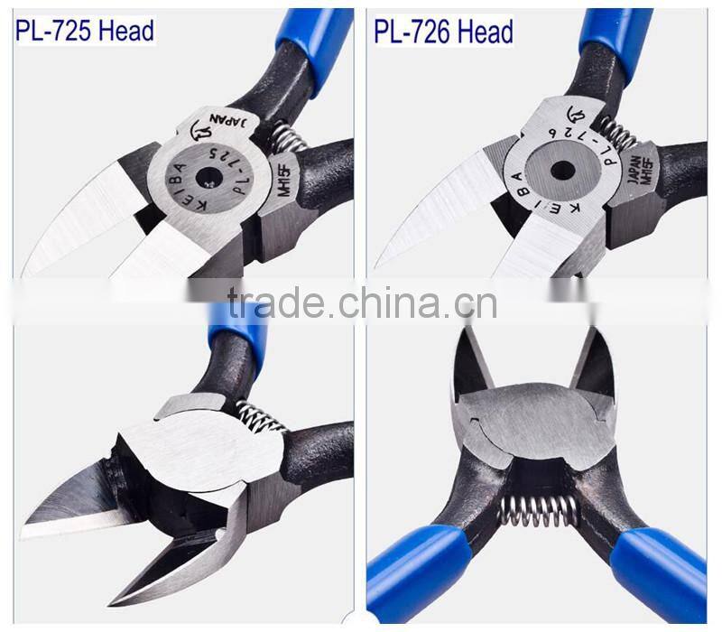 alibaba china supplier keiba T-316s T-346s nipper pliers