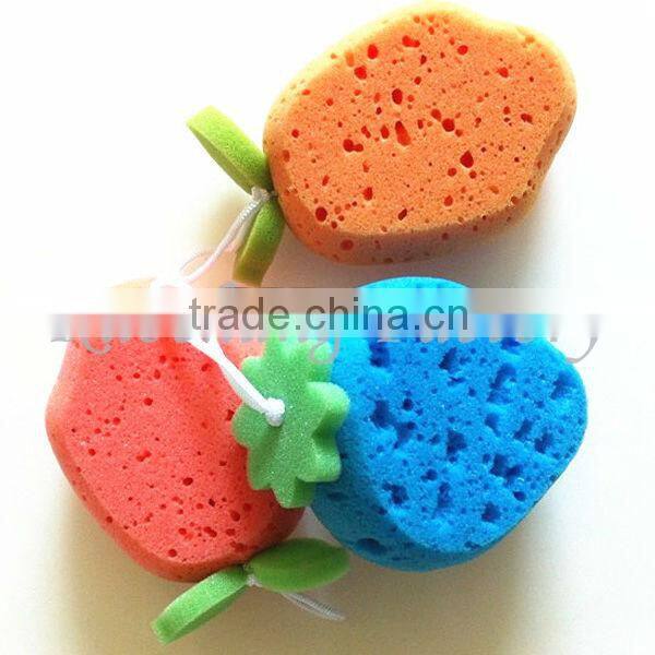 Latest Hot Selling Magic Cleaning Sponge