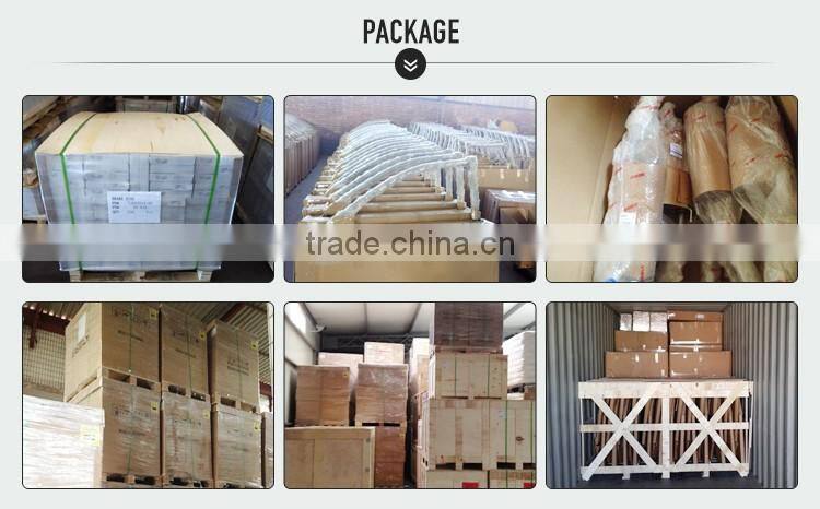 842-12251 Fuel Injector for Toyota RAV4