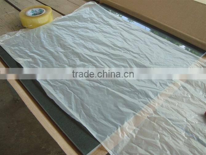 basalt stone,basalt rock,black basalt,basalt stone tile