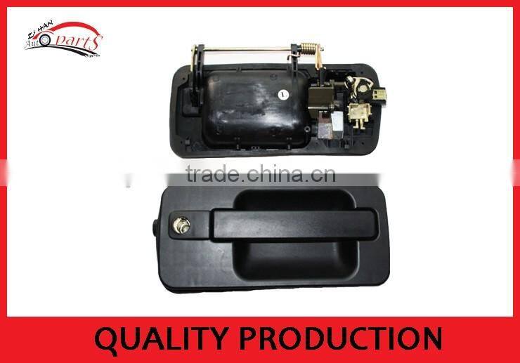 door handle used for BENZ ACTROS MP1 (9417600459)
