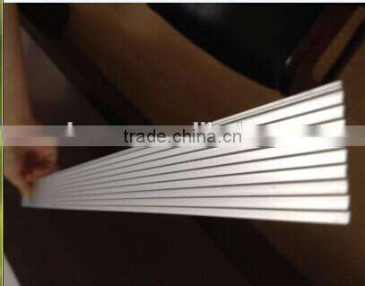 changzhou aluminum flat bar